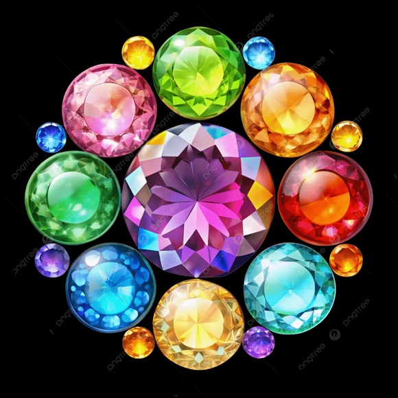 gemsandjewels1